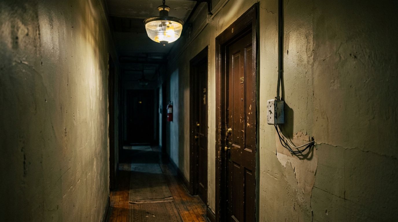 Is Flickering Lights a Sign of a Serious Electrical Problem?