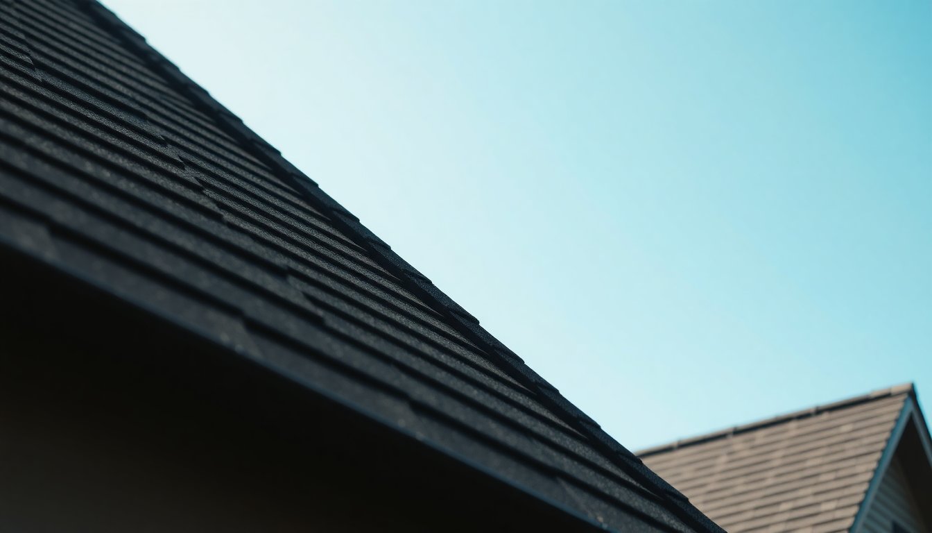 What Is Golden Rule For Roof Pitch? (Expert Guide 2026) 2 Roof pitch diagram illustrating the golden rule for calculating roof slope ratio and angle measurements.