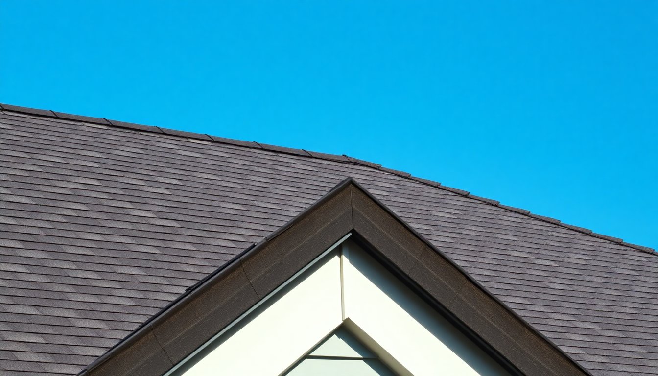 What Is Golden Rule For Roof Pitch? (Expert Guide 2026) 6 Diagram showing standard roof pitch ranges from low-slope to steep-slope with rise-over-run measurements.