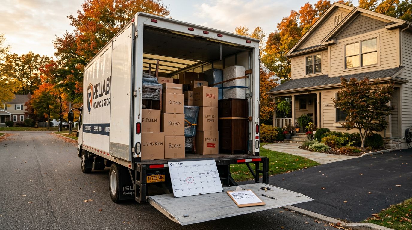 What Is a Reasonable Dispatch Period and How Is It Determined?