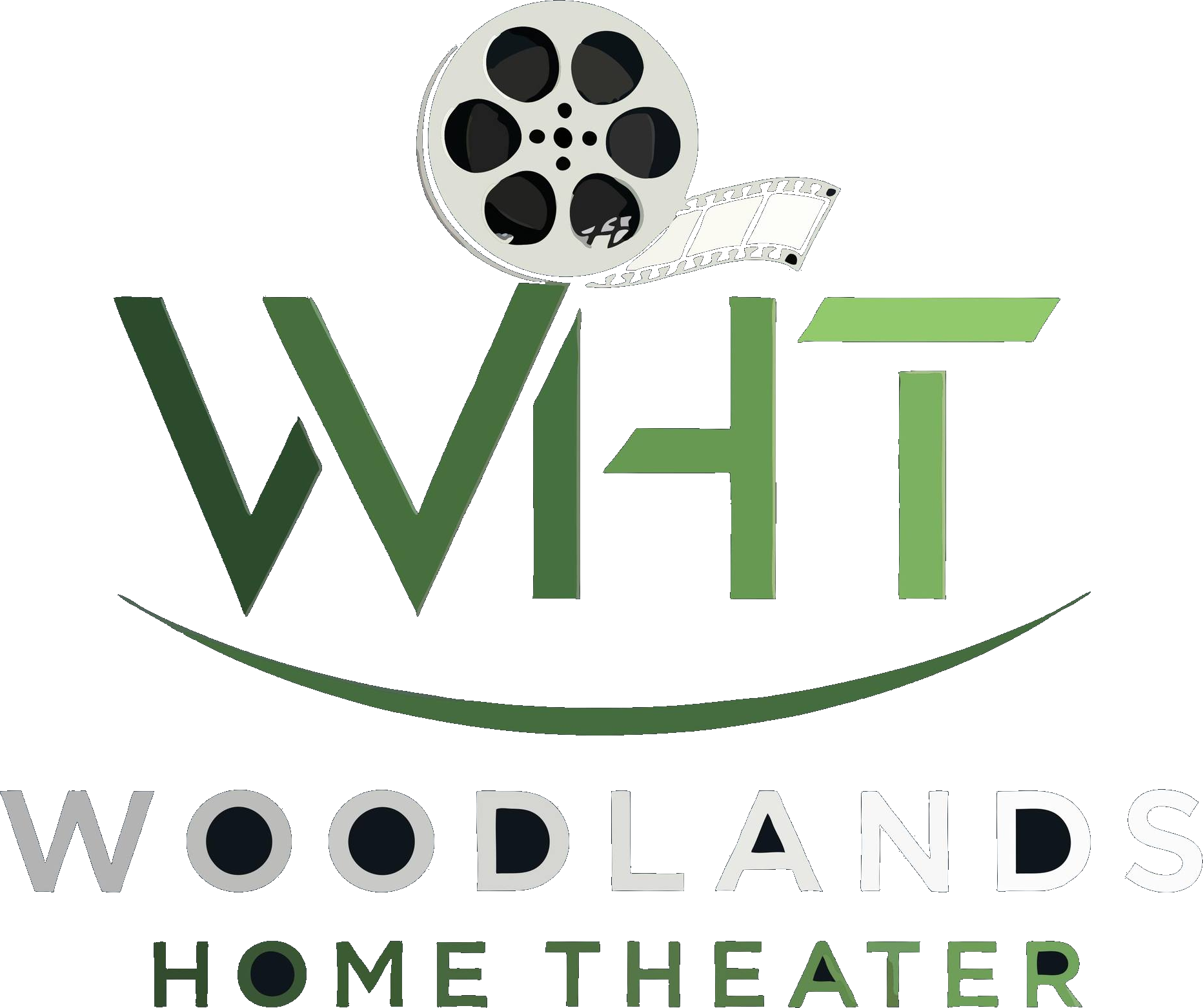 Woodlands Home Theater
