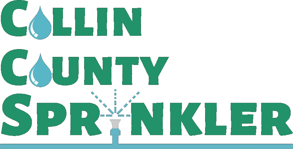 Collin County Sprinkler
