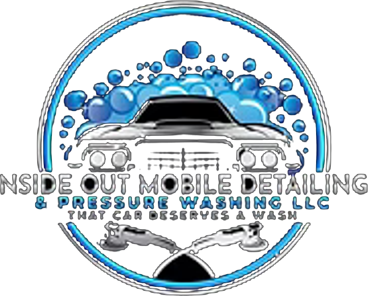 Nside out Mobile detailing